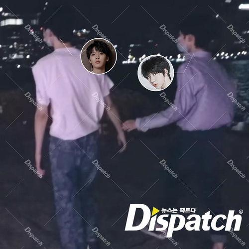 爆料社最新爆料,娱乐圈最新劲爆事件大曝光! 第3张 爆料社最新爆料,娱乐圈最新劲爆事件大曝光! 第3张