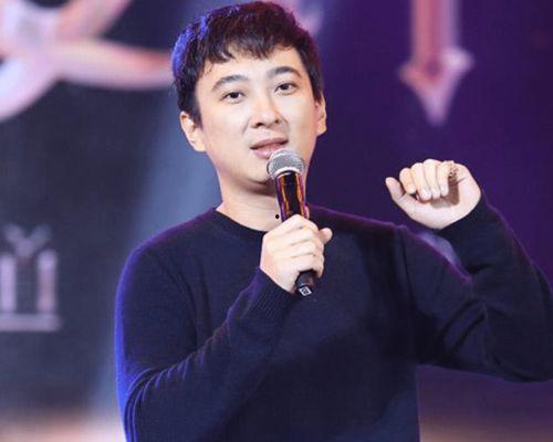 爆料王思聪网红视频下载,下载背后的故事与争议 第2张 爆料王思聪网红视频下载,下载背后的故事与争议 第2张