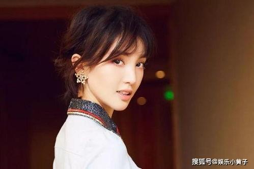 爆料娱乐圈丁禹兮张予曦,娱乐圈新恋情引热议