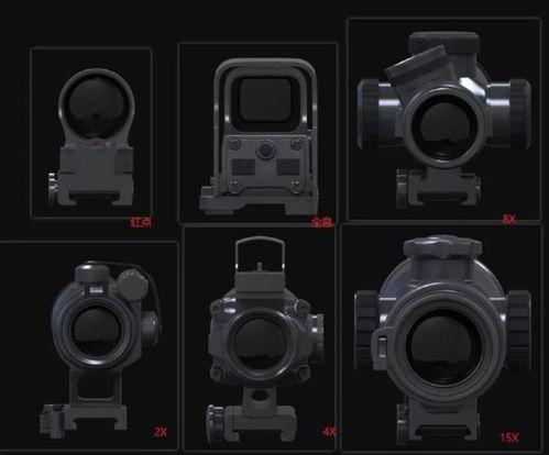 荒野行动最新爆料2024四月,全新内容与玩法大揭秘 第2张 荒野行动最新爆料2024四月,全新内容与玩法大揭秘 第2张