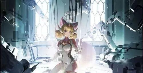 妲己皮肤爆料大全视频最新,全新造型与技能揭秘 第2张 妲己皮肤爆料大全视频最新,全新造型与技能揭秘 第2张