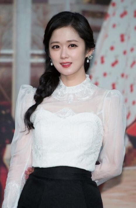 孟贺爆料张莹莹视频,揭秘背后惊人内幕