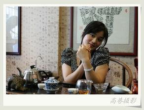 茶馆的美女在线观看