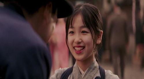 艺伎回忆录在线观看,穿越时光的华丽传奇