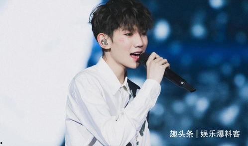 陈晓娱乐大爆料最新消息,揭秘娱乐圈不为人知的幕后故事 第3张 陈晓娱乐大爆料最新消息,揭秘娱乐圈不为人知的幕后故事 第3张