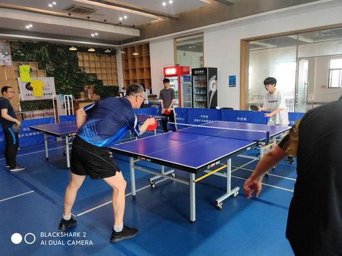 乒乓球视频爆料软件,视频爆料软件带你直击精彩瞬间 第3张 乒乓球视频爆料软件,视频爆料软件带你直击精彩瞬间 第3张