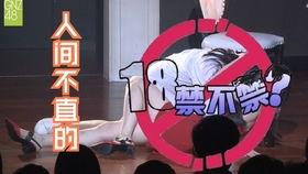 黑喵cp最新爆料,甜蜜瞬间曝光,粉丝心动不已! 第2张 黑喵cp最新爆料,甜蜜瞬间曝光,粉丝心动不已! 第2张