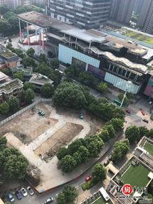 武汉最新爆料,揭秘城市动态与热点事件 第2张 武汉最新爆料,揭秘城市动态与热点事件 第2张