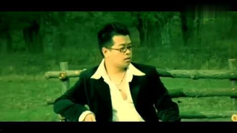 王强爆料视频播放,揭秘事件背后惊人真相 第3张 王强爆料视频播放,揭秘事件背后惊人真相 第3张