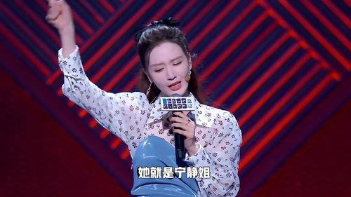 张萌爆料姐姐视频大全集,姐姐视频大全集幕后故事 第3张 张萌爆料姐姐视频大全集,姐姐视频大全集幕后故事 第3张