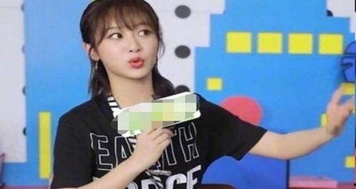 杨紫最新爆料贴吧,揭秘娱乐圈幕后真相 第2张 杨紫最新爆料贴吧,揭秘娱乐圈幕后真相 第2张