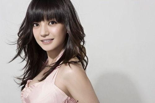 天涯爆料娱乐圈小说,揭秘天涯爆料背后的真实故事